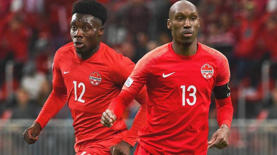 Brighton đấu Với Man Utd